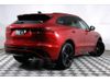 Jaguar F-PACE F-PACE P250 R-DYNAMIC S