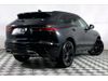 Jaguar F-PACE F-PACE P400 R-DYNAMIC S