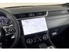 Jaguar F-PACE F-PACE P400 R-DYNAMIC S