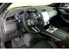 Jaguar F-PACE F-PACE P400 R-DYNAMIC S