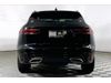 Jaguar F-PACE F-PACE P400 R-DYNAMIC S