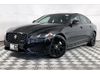 Jaguar XF XF P300 R-DYNAMIC SE AWD