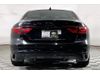 Jaguar XF XF P300 R-DYNAMIC SE AWD