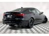 Jaguar XF XF P300 R-DYNAMIC SE AWD