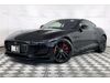 Jaguar F-TYPE R-Dynamic RWD