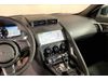 Jaguar F-TYPE R-Dynamic RWD