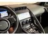 Jaguar F-TYPE R-Dynamic RWD