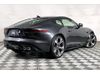 Jaguar F-TYPE R-Dynamic RWD