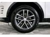 LAND ROVER Discovery Sport Discovery Sport Landmark
