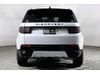 LAND ROVER Discovery Sport Discovery Sport Landmark