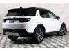 LAND ROVER Discovery Sport Discovery Sport Landmark