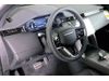 LAND ROVER Discovery Sport Discovery Sport Landmark