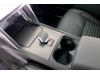 LAND ROVER Discovery Sport Discovery Sport Landmark