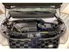 LAND ROVER Discovery Sport Discovery Sport Landmark
