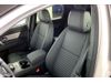 LAND ROVER Discovery Sport Discovery Sport Landmark