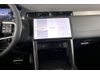 LAND ROVER Discovery Sport Discovery Sport Landmark