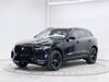 JAGUAR F-PACE R-DYNAMIC S