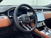 JAGUAR F-PACE R-DYNAMIC S