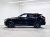 JAGUAR F-PACE R-DYNAMIC S