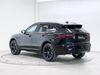 JAGUAR F-PACE R-DYNAMIC S