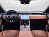 JAGUAR F-PACE R-DYNAMIC S