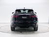 JAGUAR F-PACE R-DYNAMIC S
