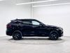 JAGUAR F-PACE R-DYNAMIC S