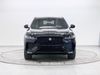 JAGUAR F-PACE R-DYNAMIC S