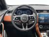 JAGUAR F-PACE R-DYNAMIC S