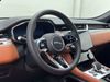 JAGUAR F-PACE R-DYNAMIC S