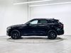 JAGUAR F-PACE R-DYNAMIC S