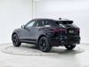 JAGUAR F-PACE R-DYNAMIC S