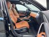 JAGUAR F-PACE R-DYNAMIC S
