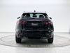 JAGUAR F-PACE R-DYNAMIC S