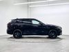JAGUAR F-PACE R-DYNAMIC S