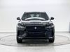 JAGUAR F-PACE R-DYNAMIC S
