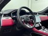 JAGUAR F-PACE R-DYNAMIC S