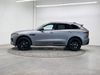 JAGUAR F-PACE R-DYNAMIC S
