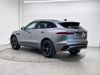 JAGUAR F-PACE R-DYNAMIC S