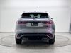 JAGUAR F-PACE R-DYNAMIC S