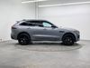 JAGUAR F-PACE R-DYNAMIC S
