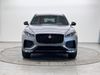 JAGUAR F-PACE R-DYNAMIC S