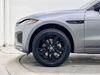 JAGUAR F-PACE R-DYNAMIC S