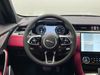 JAGUAR F-PACE R-Dynamic S