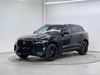 JAGUAR F-PACE R-Dynamic S