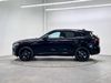 JAGUAR F-PACE R-Dynamic S