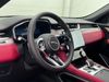 JAGUAR F-PACE R-Dynamic S