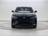 JAGUAR F-PACE R-Dynamic S