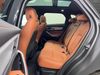 JAGUAR F-PACE R-DYNAMIC S