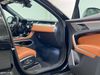 JAGUAR F-PACE R-DYNAMIC S